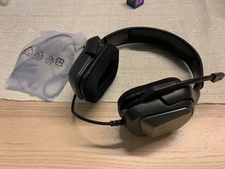 （分類：）位於 。 由 fookchai1124 提交（商品編號 1089044240，圖片 1）。簡介： 。