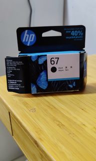 (Category: ) located in . Submitted by divya.dr (Listing ID 1089005338, Image 1). Description: .