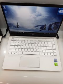 (Category: ) located in . Submitted by mnmnwan (Listing ID 1088974298, Image 1). Description: .