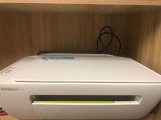(Category: ) located in . Submitted by mathew11111111 (Listing ID 1089025087, Image 1). Description: .