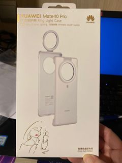 (Category: ) located in . Submitted by dddingdddong (Listing ID 1089078693, Image 1). Description: .