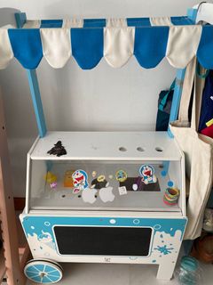 (Category: ) located in . Submitted by arielresulting (Listing ID 1088955841, Image 1). Description: .