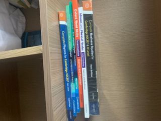 (Category: ) located in . Submitted by ariljunggren (Listing ID 1088990484, Image 1). Description: .