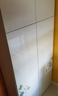 （分類：）位於 。 由 agneshcy522 提交（商品編號 1088997473，圖片 1）。簡介： 。