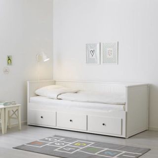 (Category: ) located in . Submitted by beautoful (Listing ID 1089057816, Image 1). Description: .