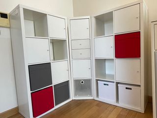 （分類：）位於 。 由 mlaza 提交（商品編號 1089039473，圖片 1）。簡介： 。