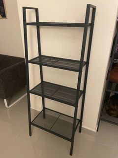 (Category: ) located in . Submitted by jakedtd (Listing ID 1089106724, Image 1). Description: .