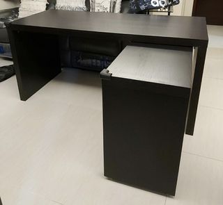 （分類：）位於 。 由 cyber365 提交（商品編號 1089013782，圖片 1）。簡介： 。