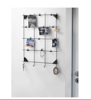 (Category: ) located in . Submitted by henhaven (Listing ID 1089111458, Image 1). Description: .