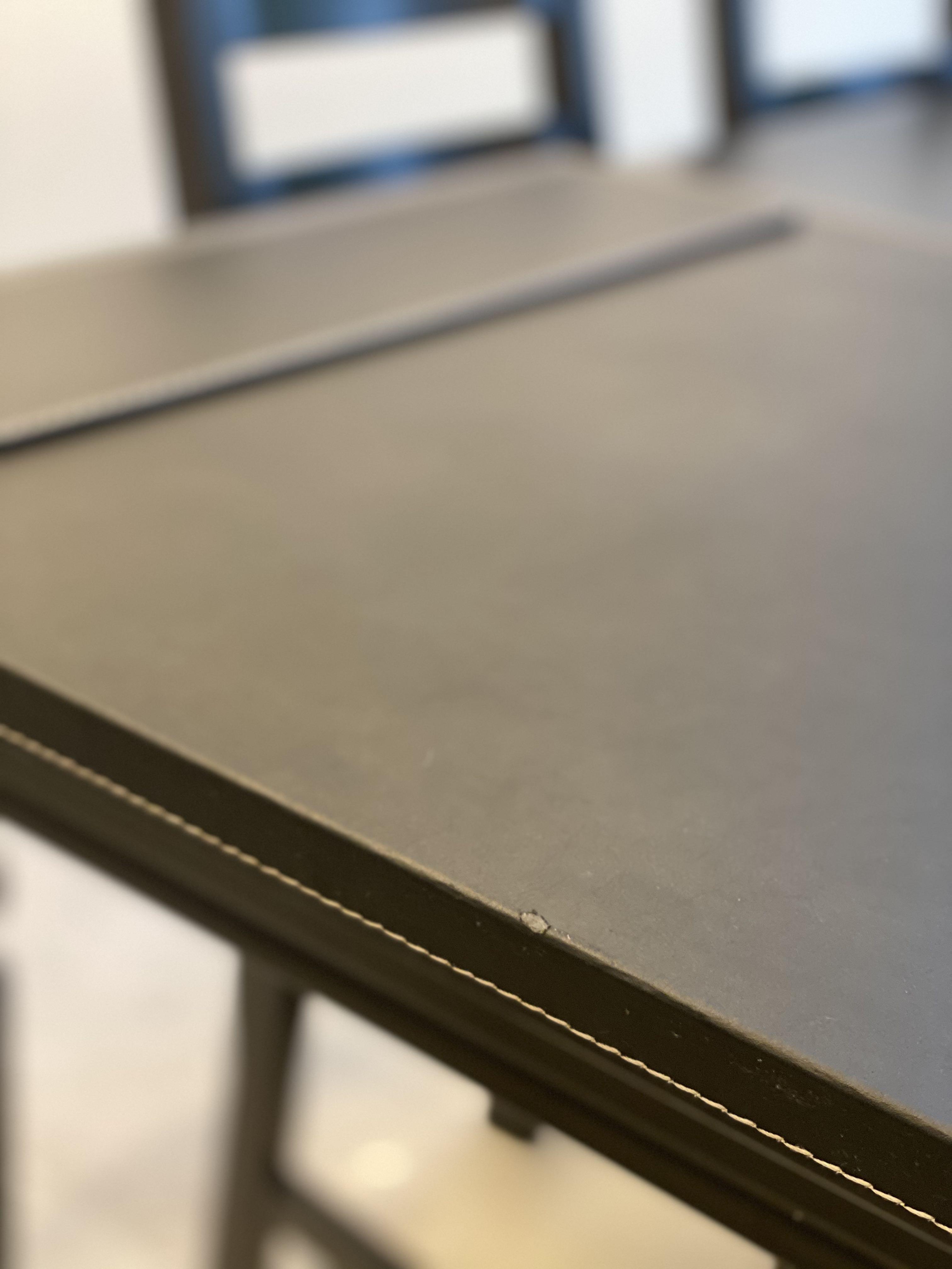 IKEA Rissla Desk Pad, Hobbies & Toys, Stationery & Craft, Stationery & School Supplies on Carousell