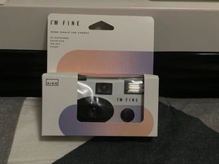 （分類：）位於 。 由 tg5050 提交（商品編號 1089086579，圖片 1）。簡介： 。