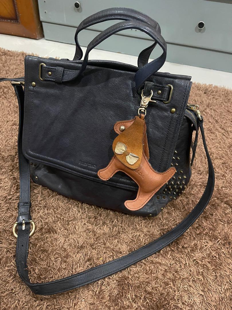 Ellen tracy bags price Clearance