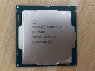 （分類：）位於 。 由 wongmc0317 提交（商品編號 1088850679，圖片 1）。簡介： 。