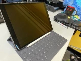 （分類：）位於 。 由 cclm2020 提交（商品編號 1088946000，圖片 1）。簡介： 。