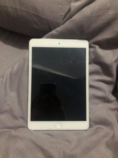 (Category: ) located in . Submitted by egghoarder (Listing ID 1089074662, Image 1). Description: .