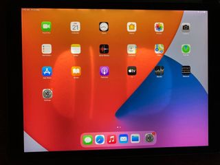 (Category: ) located in . Submitted by oric1sg (Listing ID 1089044734, Image 1). Description: .