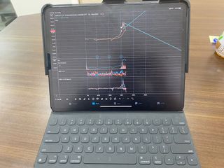 （分類：）位於 。 由 jsx12 提交（商品編號 1088981498，圖片 1）。簡介： 。