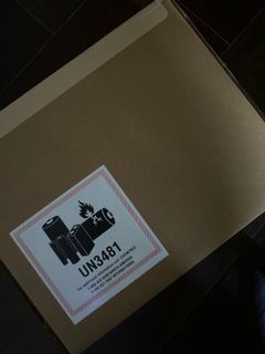（分類：）位於 。 由 sopebbb 提交（商品編號 1088969782，圖片 1）。簡介： 。