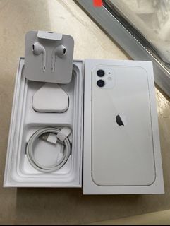 （分類：）位於 。 由 n6500s 提交（商品編號 1089006305，圖片 1）。簡介： 。