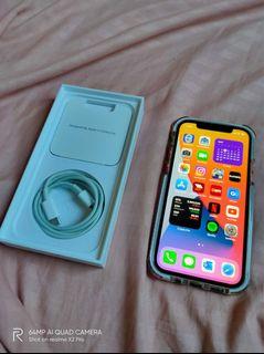 Iphone 12 128 gb Iphone 12 128 gb