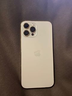 （分類：）位於 。 由 jamiewongcp 提交（商品編號 1089062643，圖片 1）。簡介： 。