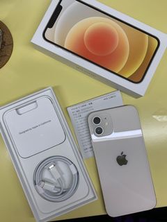 （分類：）位於 。 由 yiak. 提交（商品編號 1088874611，圖片 1）。簡介： 。