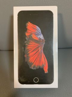 （分類：）位於 。 由 ctmoore 提交（商品編號 1089112290，圖片 1）。簡介： 。
