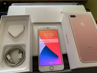 (Category: ) located in . Submitted by stevec (Listing ID 1088941802, Image 1). Description: .