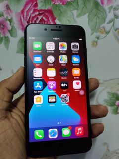 (Category: ) located in . Submitted by frsyasyaa (Listing ID 1089040776, Image 1). Description: .