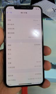 （分類：）位於 。 由 creative_arc 提交（商品編號 1089009145，圖片 1）。簡介： 。
