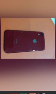 (Category: ) located in . Submitted by asvitha (Listing ID 1089025834, Image 1). Description: .