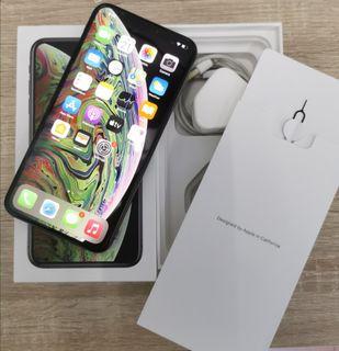 iPhone Xs Max 64GB
