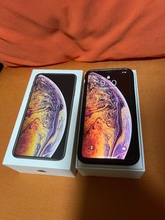 (Category: ) located in . Submitted by mamawi (Listing ID 1088934136, Image 1). Description: .