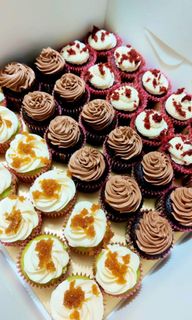 (Category: ) located in . Submitted by rosr_bakes (Listing ID 1088984483, Image 1). Description: .