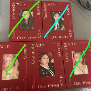 （分類：）位於 。 由 shixuedie 提交（商品編號 1078384733，圖片 1）。簡介： 。