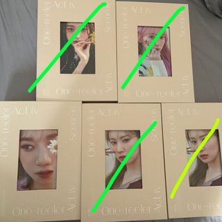 （分類：）位於 。 由 shixuedie 提交（商品編號 1078384500，圖片 1）。簡介： 。