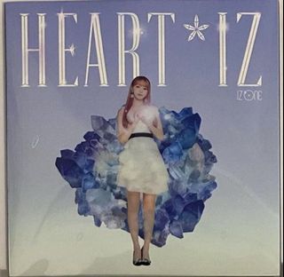 （分類：）位於 。 由 foreverwizone 提交（商品編號 1089048883，圖片 1）。簡介： 。