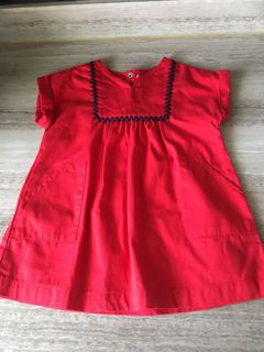 （分類：）位於 。 由 leeeia 提交（商品編號 1089001090，圖片 1）。簡介： 。