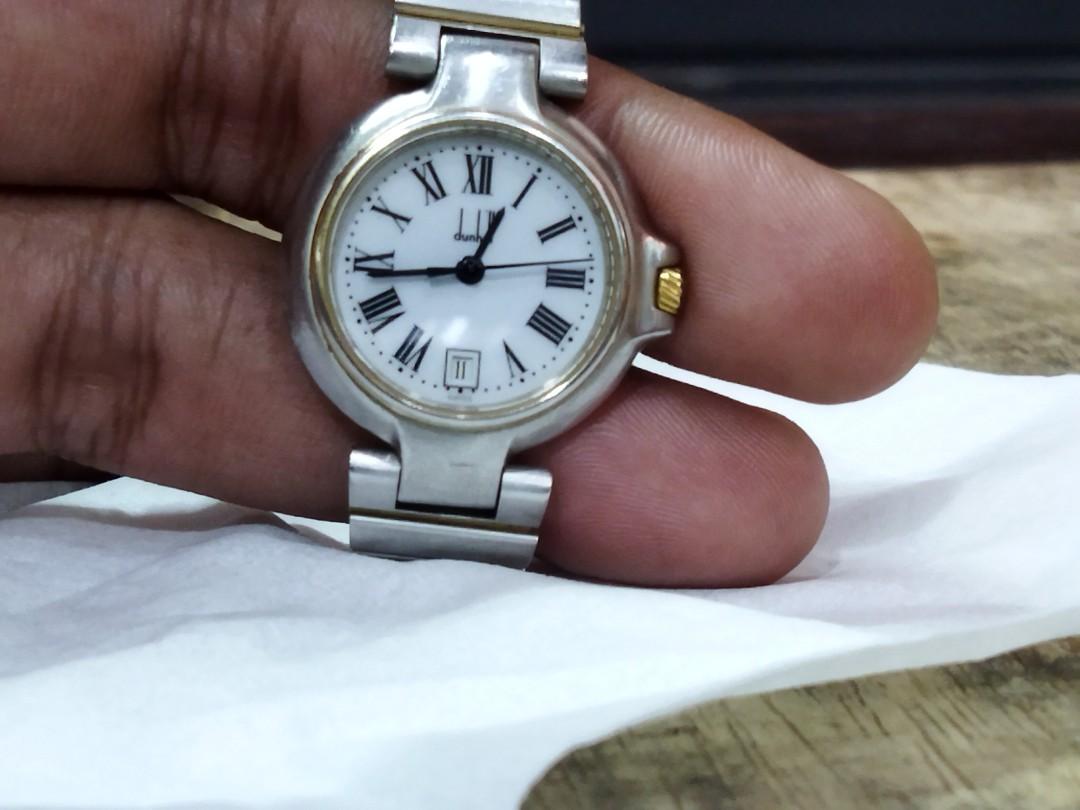 Jam dunhill original online