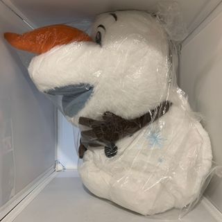 （分類：）位於 。 由 joeluk563 提交（商品編號 1089000608，圖片 1）。簡介： 。