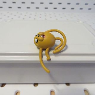 （分類：）位於 。 由 TOYS_IN_SINGAPORE 提交（商品編號 1089100203，圖片 1）。簡介： 。