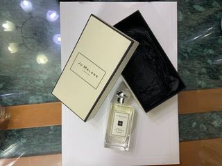 （分類：）位於 。 由 wny.phoebe 提交（商品編號 1088975278，圖片 1）。簡介： 。