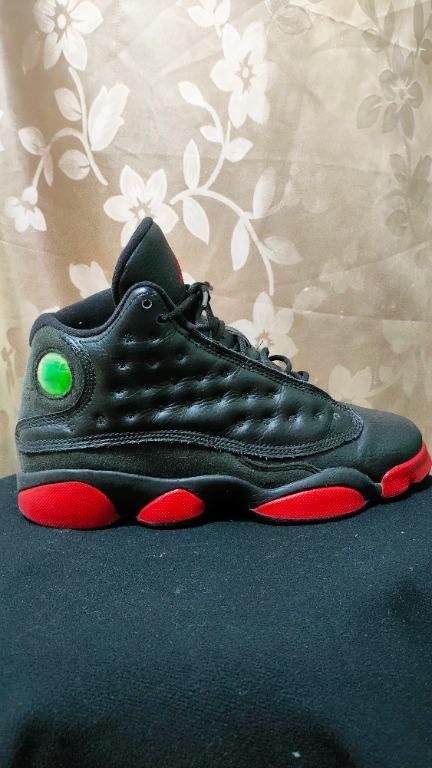 Dirty breds sale