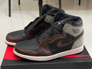 （分類：）位於 。 由 v3nom999 提交（商品編號 1089000097，圖片 1）。簡介： 。
