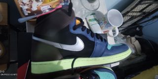 (Category: ) located in . Submitted by JayCastilloB (Listing ID 1089014944, Image 1). Description: .