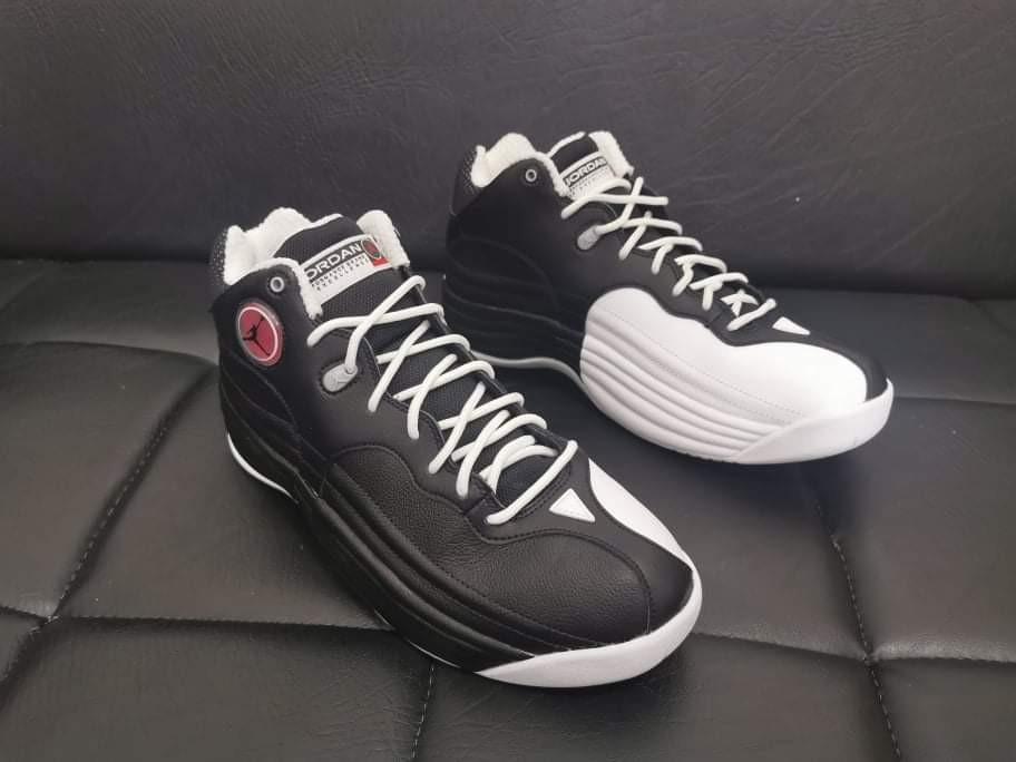 Jordan team 1 original on sale