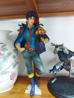 （分類：）位於 。 由 20170716 提交（商品編號 1088980737，圖片 1）。簡介： 。