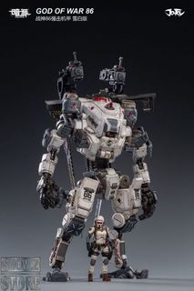 （分類：）位於 。 由 silversnickylo 提交（商品編號 1089053872，圖片 1）。簡介： 。