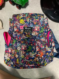 (Category: ) located in . Submitted by bernicelsp (Listing ID 1089005429, Image 1). Description: .