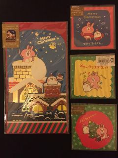 （分類：）位於 。 由 magic.cone 提交（商品編號 1089005893，圖片 1）。簡介： 。